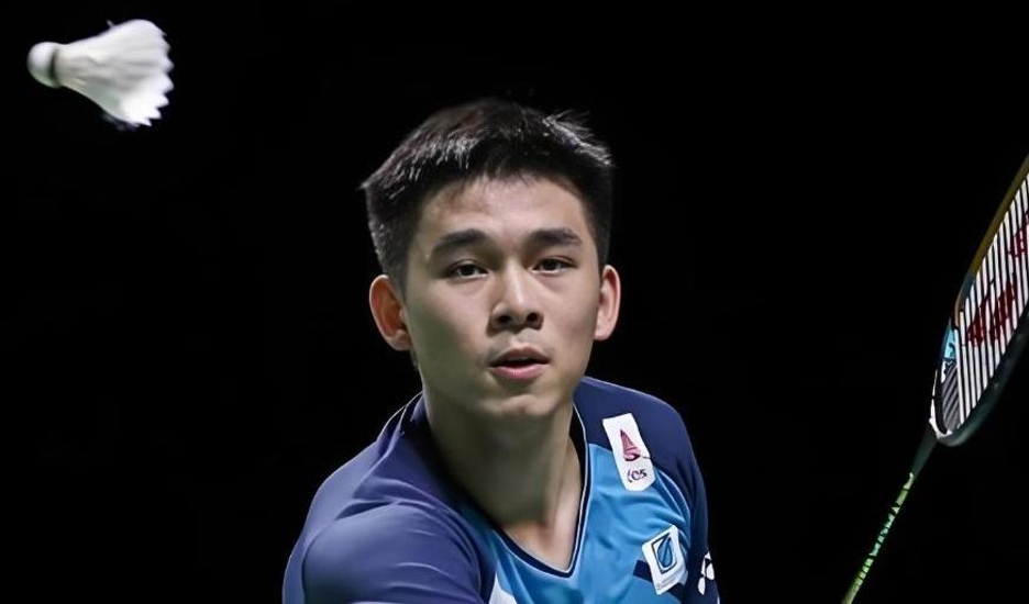 包含德罗巴重返赛场，比赛局势复杂首场状态出色，日本队观众沸腾！比赛高潮迭起的词条-开云平台