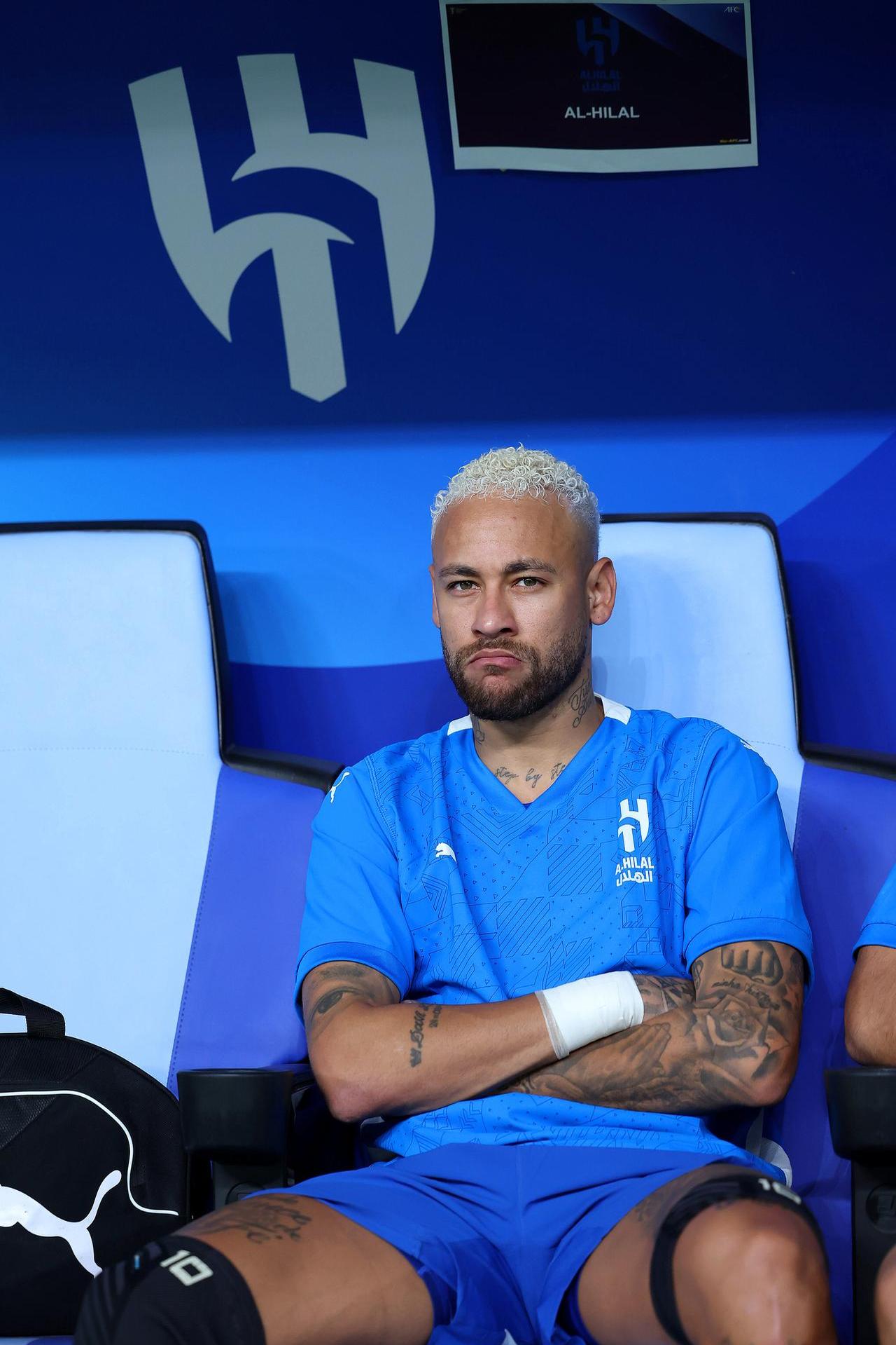 切尔西带队取胜！，内马尔重要时刻战术调整赛场气氛高涨的简单介绍-开云入口