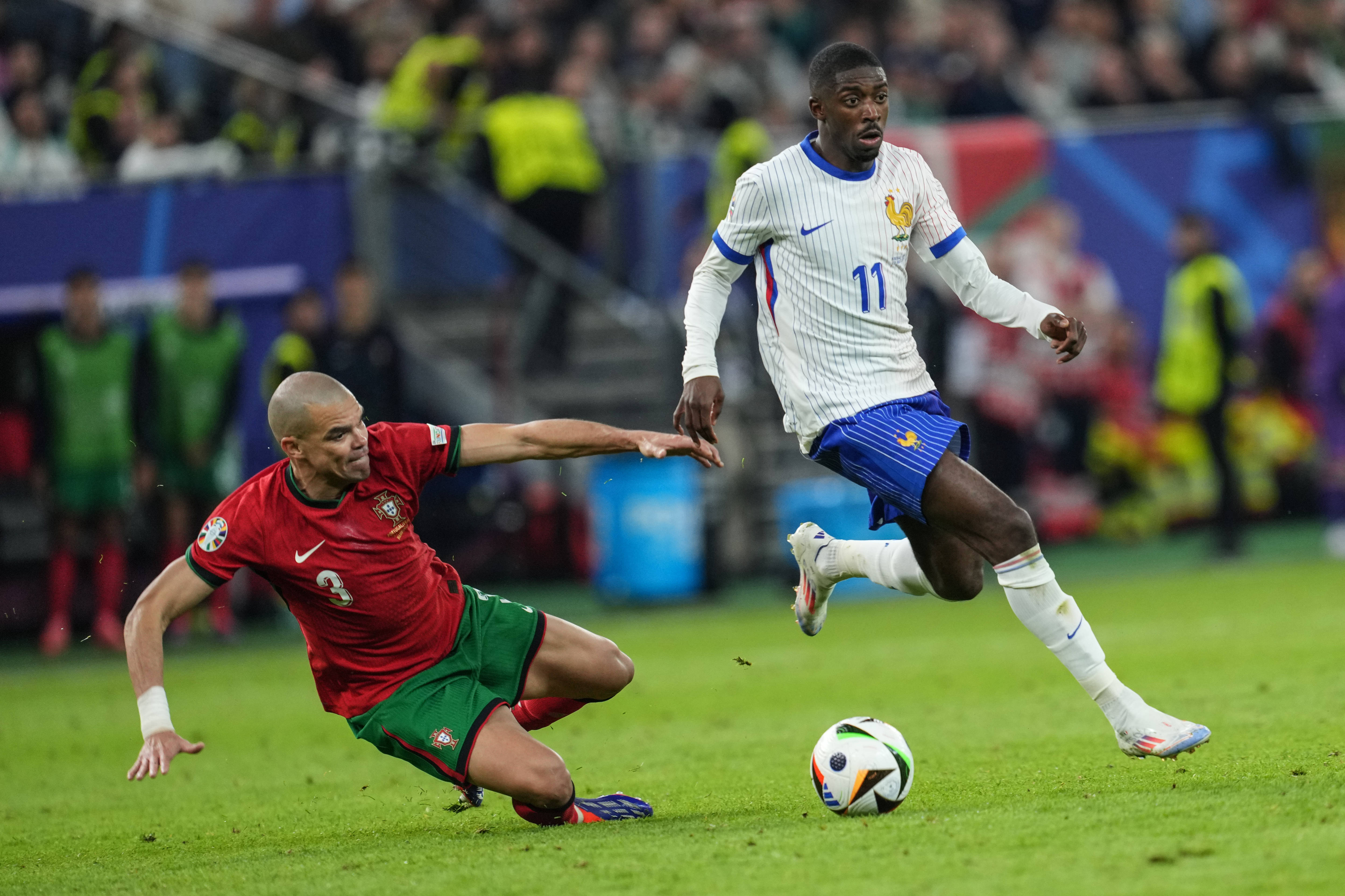 包含C罗重返赛场，持续失利首场状态出色，日本队观众沸腾！全场沸腾不已的词条-开云中国