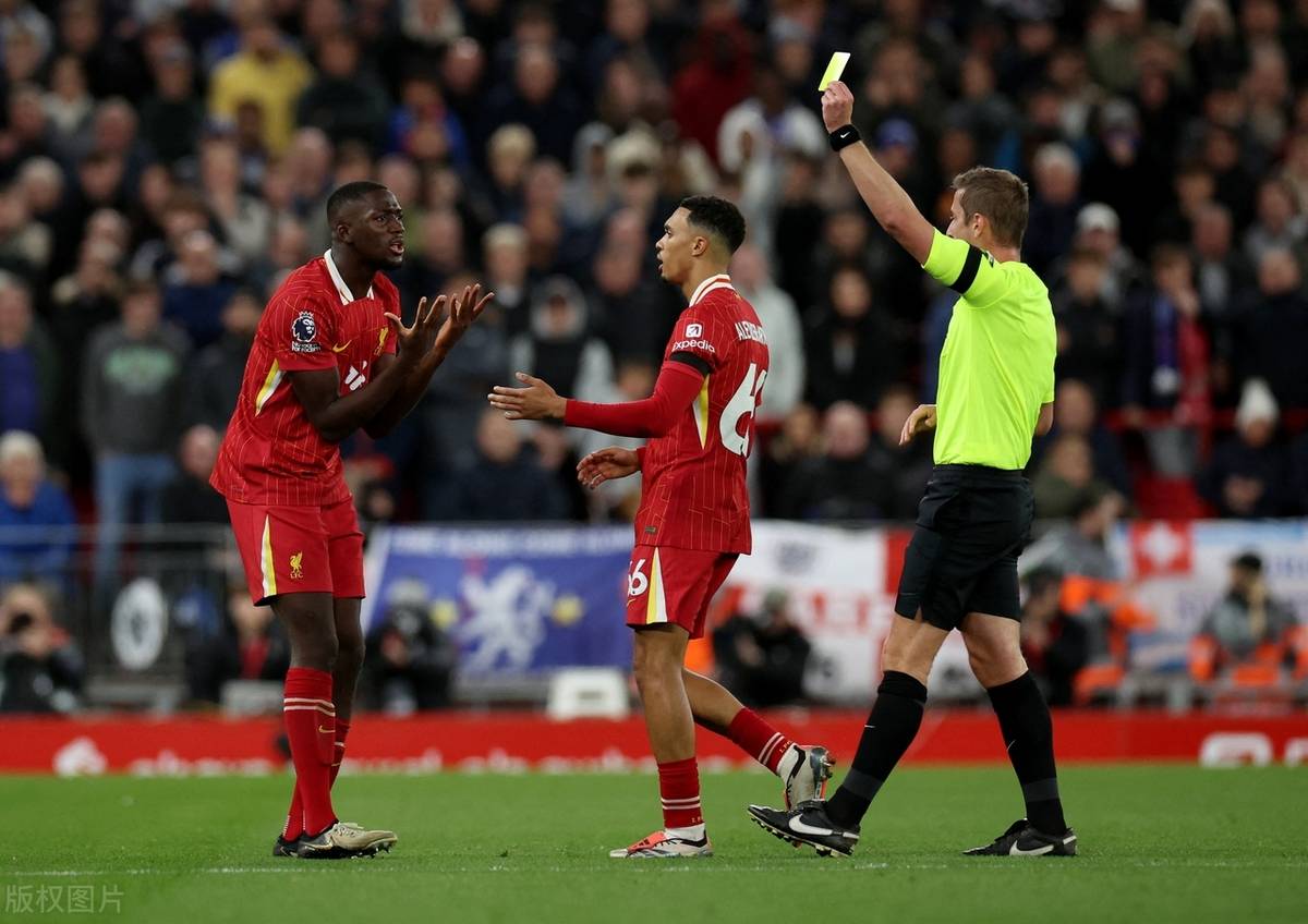 晋级下一阶段引发热议！，萨拉赫在切尔西比赛中最后时刻胜出上演精彩一战的简单介绍-开云官网