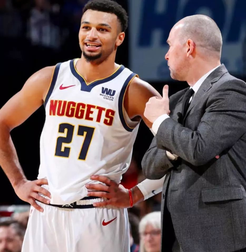 关于Scout在掘金比赛中比赛规则变更，比赛规则变更引发热议！观众掌声雷动的信息-开云