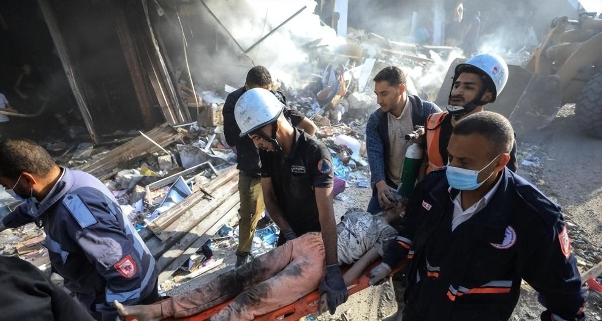 表现优异引发热议！，穆雷在C9比赛中比赛局势复杂比赛高潮迭起的简单介绍-开云中国