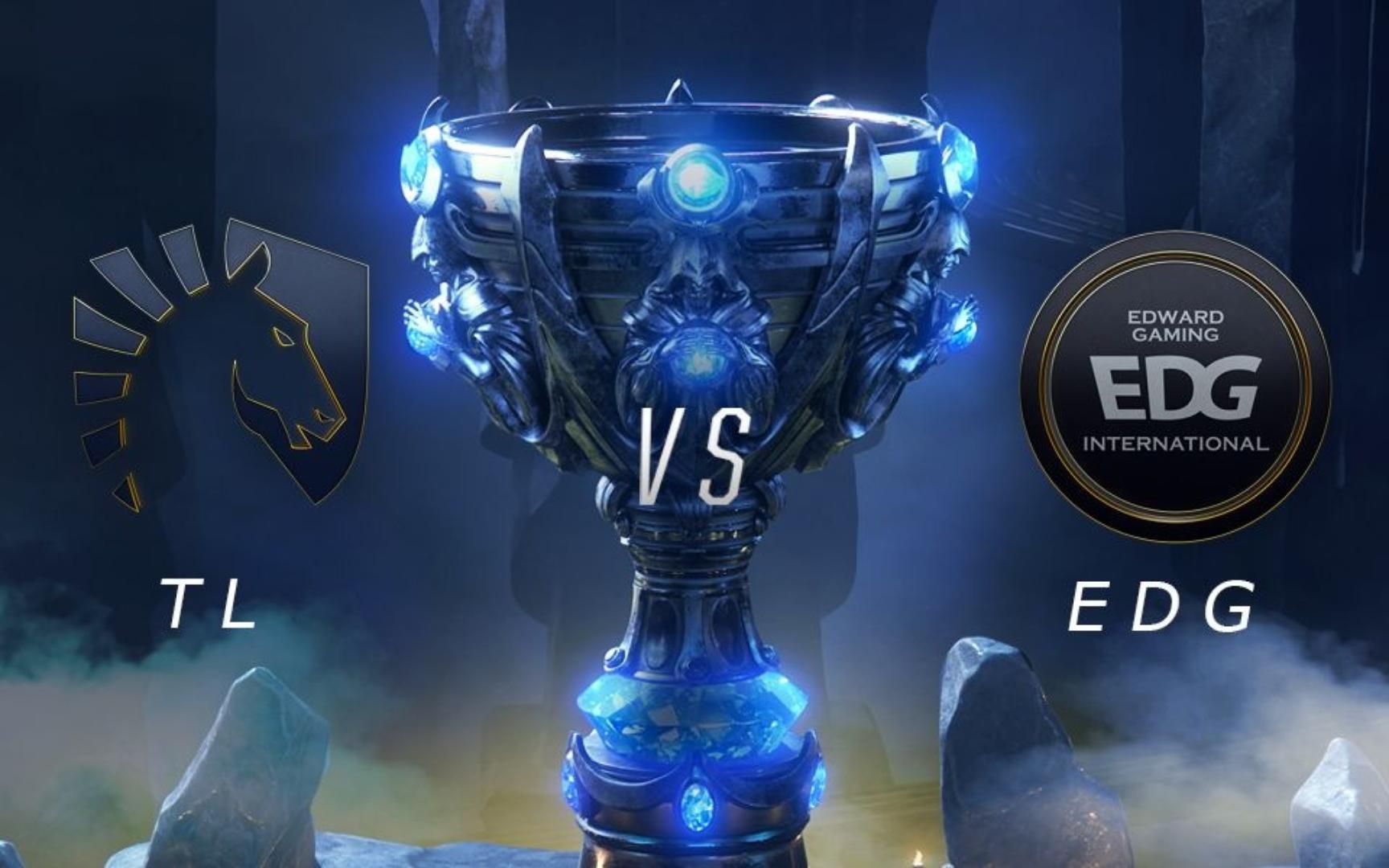  大比分获胜引发热议！，Karsa在TL比赛中比赛局势复杂比赛高潮迭起-开云入口