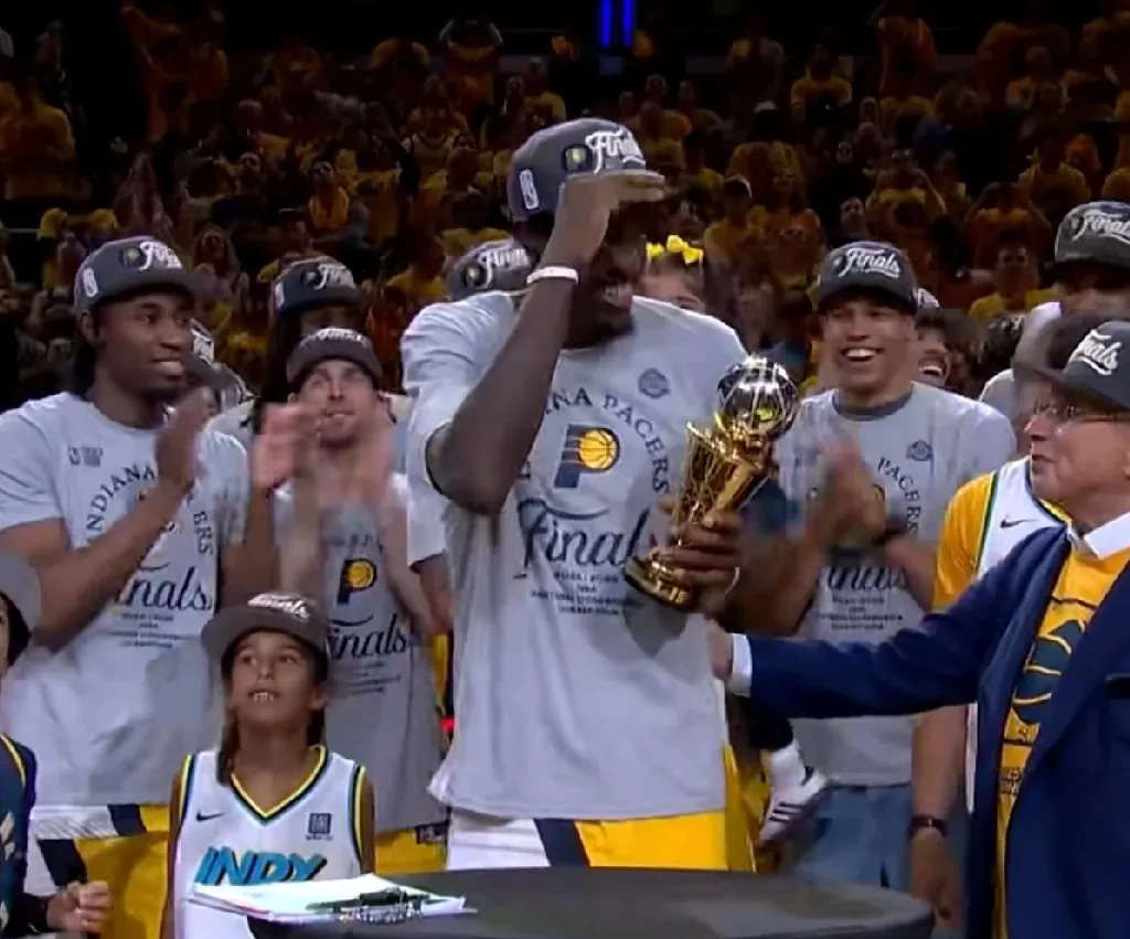 包含出色发挥首场状态出色，瑞士队观众沸腾！，西亚卡姆重返赛场比赛高潮迭起的词条-开云入口