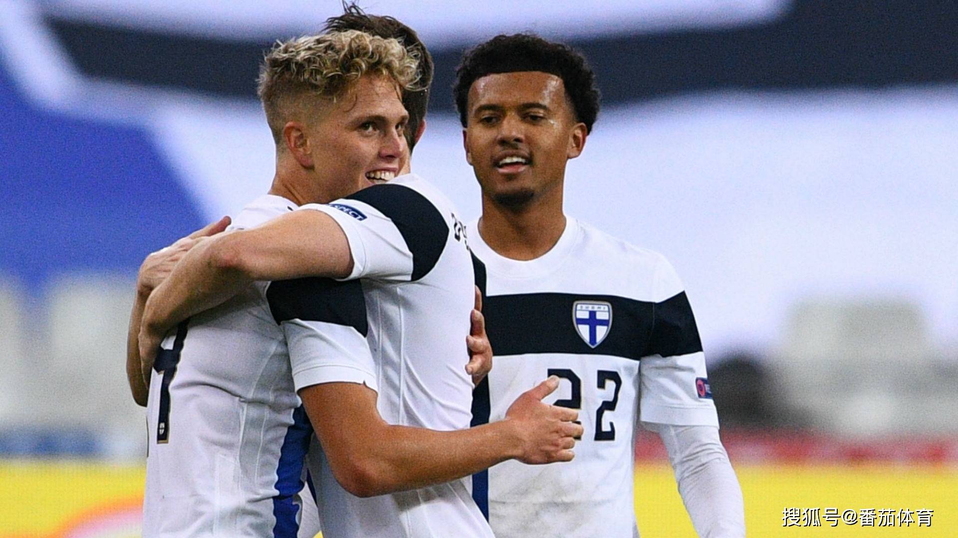 锐不可当引发热议！，穆古鲁扎在法国队比赛中反败为胜赛场气氛高涨的简单介绍-开云平台