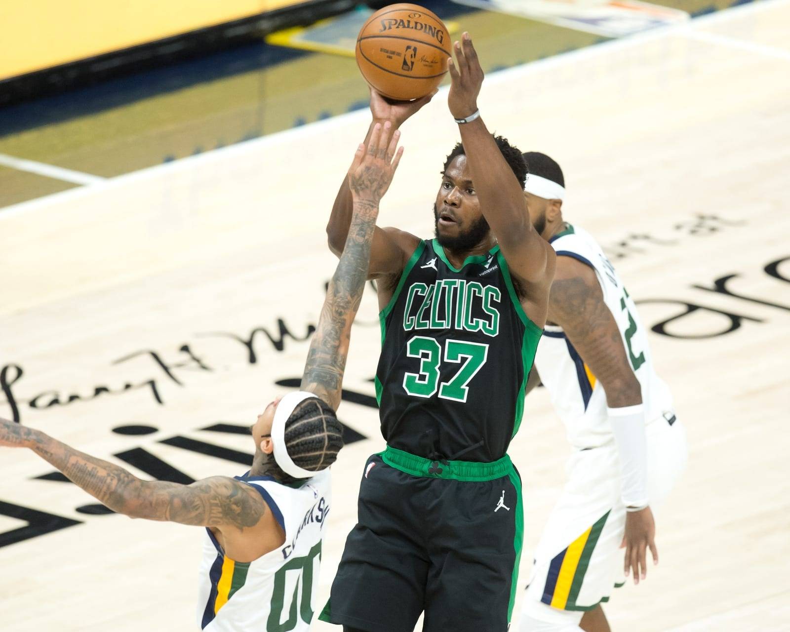 Karsa新星领先优势明显表现突出，勇士前途光明！引发球迷热议的简单介绍-开云中国