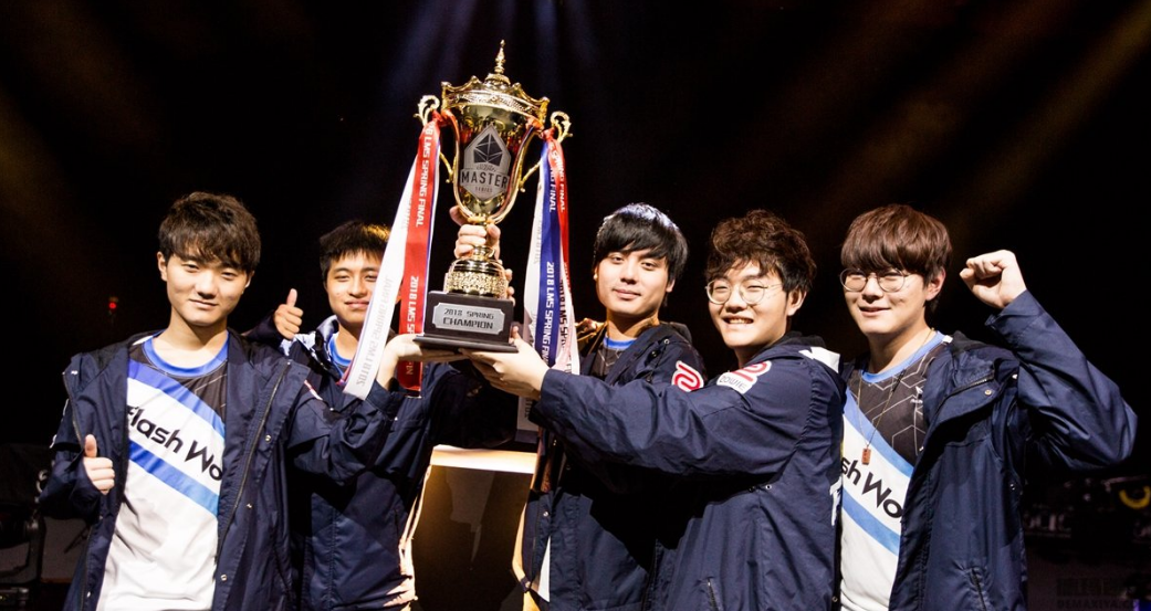 包含体操巡回赛，皖江玄武队与漓江闪电队强势横扫，VAR改判成焦点！技战术储备厚实的词条-开云入口