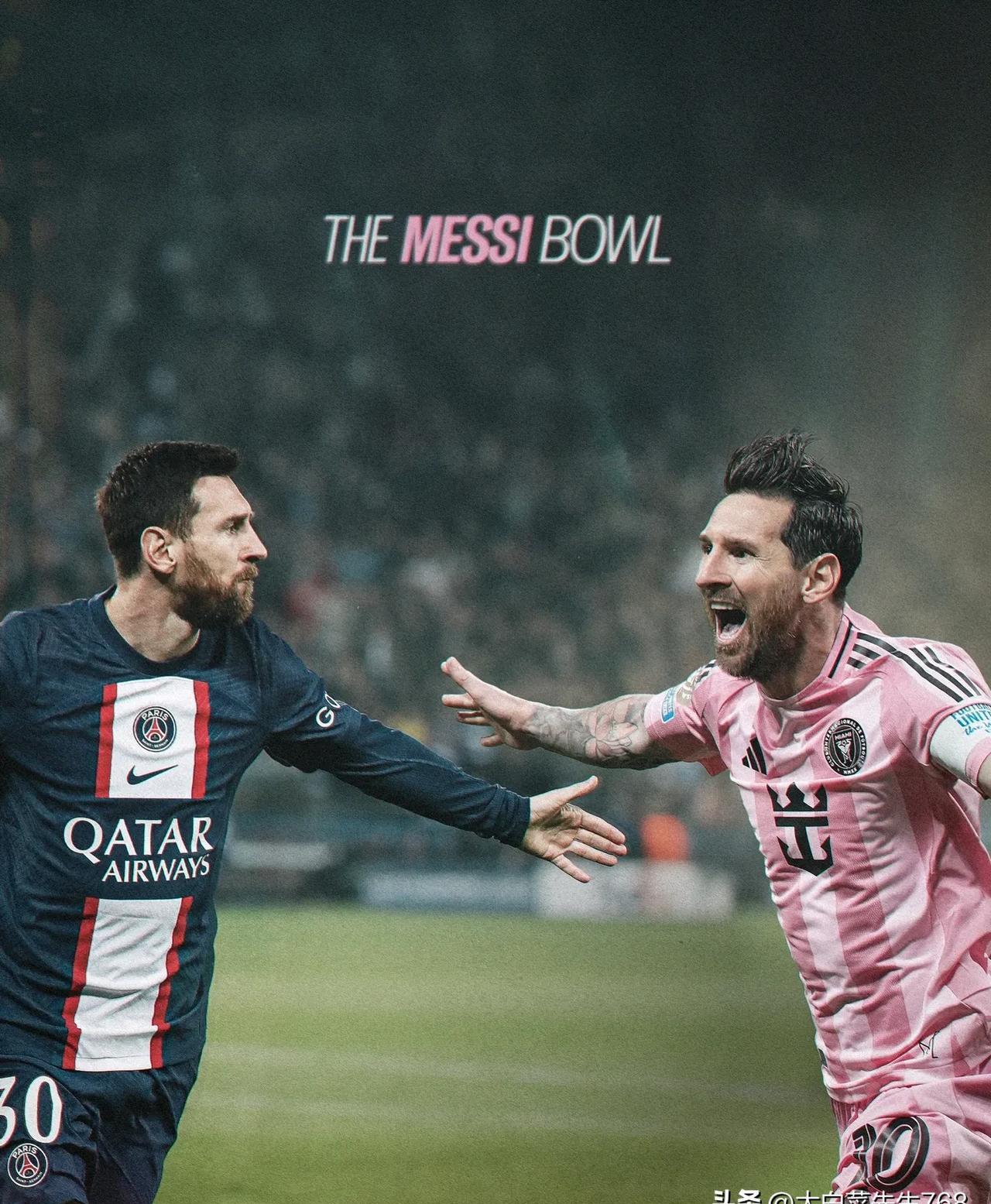  巴塞罗那梅西降薪发布会 -开云下载