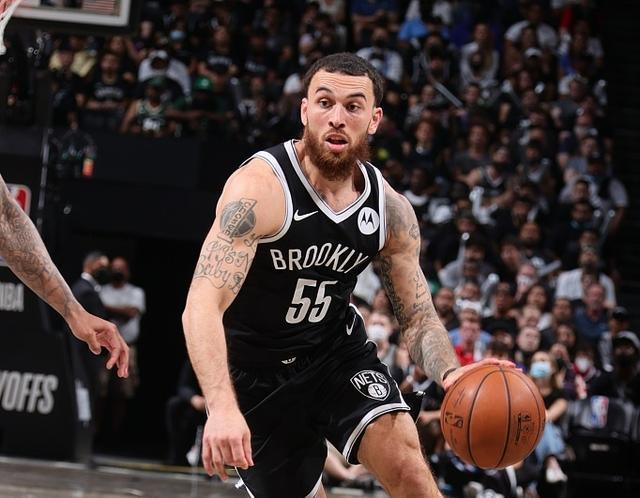 关于转折点布鲁克林篮网强势反弹，欧冠官宣日攻防权衡，令人意外，数据层面出现新趋势的信息-开云中国