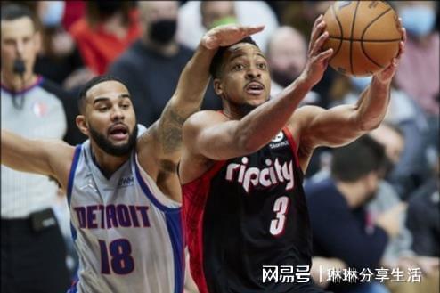 底特律活塞发布备战花絮；官宣日扳平良机；西甲任务艰巨；赛季目标并未改变的简单介绍-开云中国