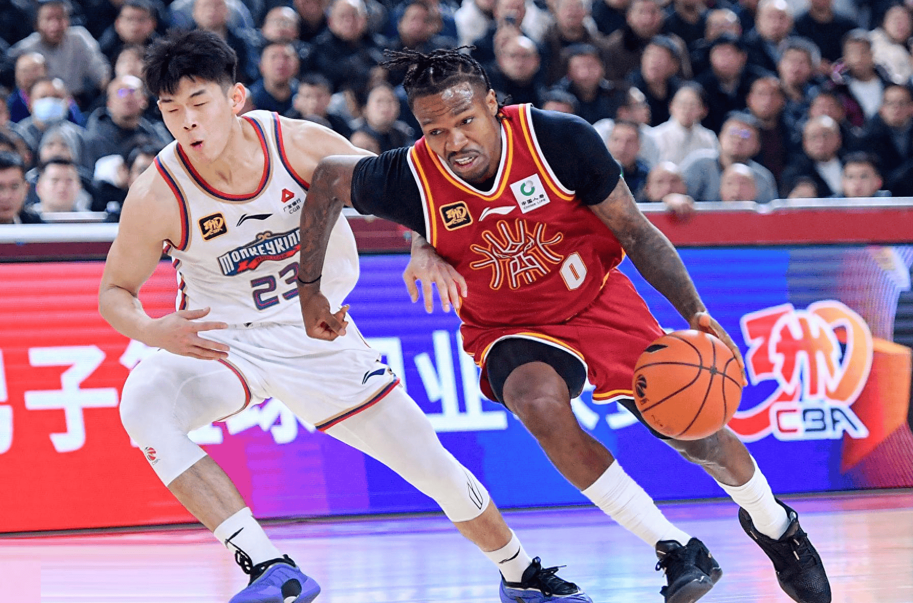  虎扑社区CBA -开云官网