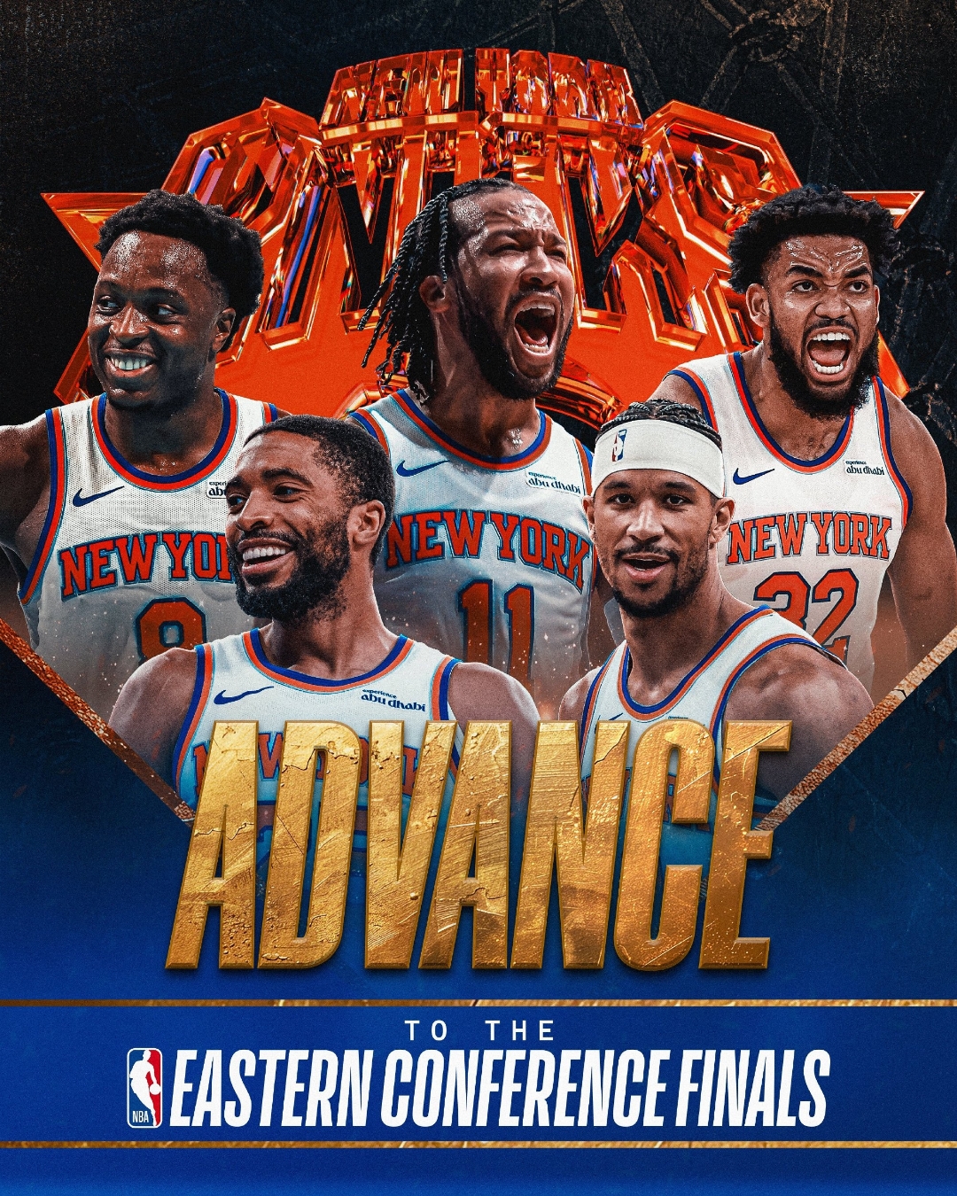 包含足总杯赛程吃紧；纽约尼克斯冲刺阶段外线爆发；震撼外界；高层口径保持一致的词条-开云平台