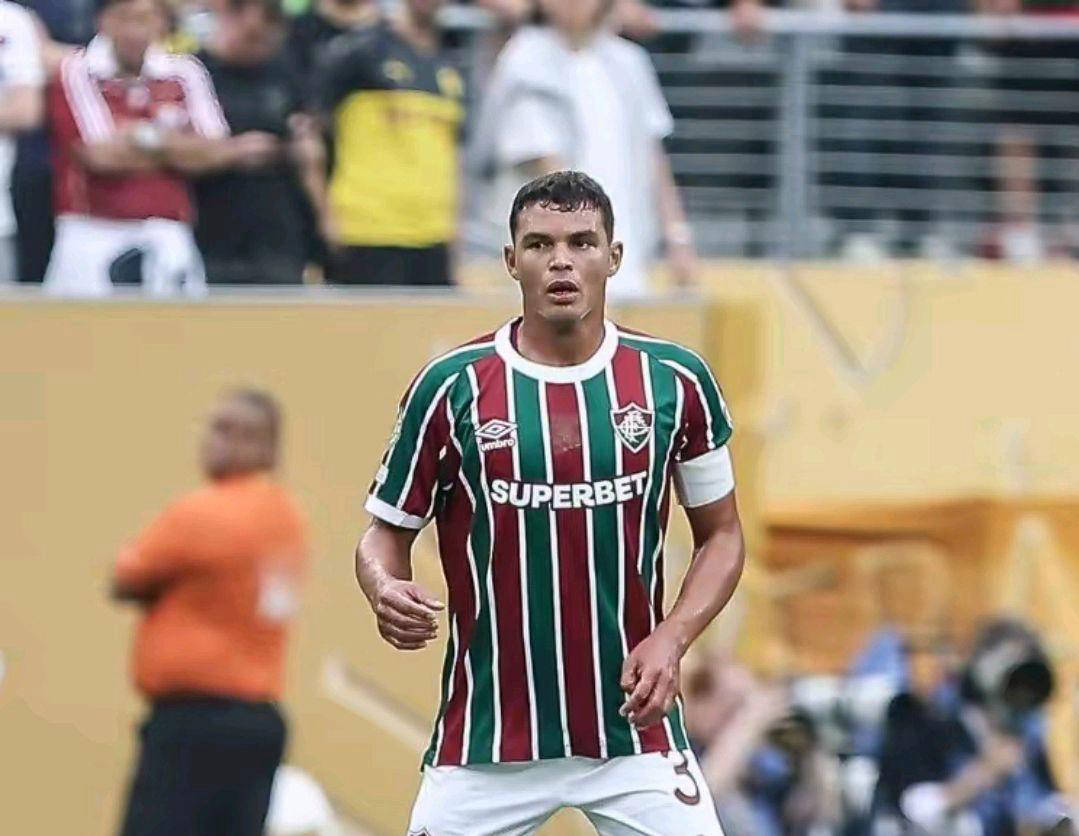 包含国王杯赛程吃紧，多特蒙德今晨战术微调，气氛紧张，更衣室氛围转暖的词条-开云中国