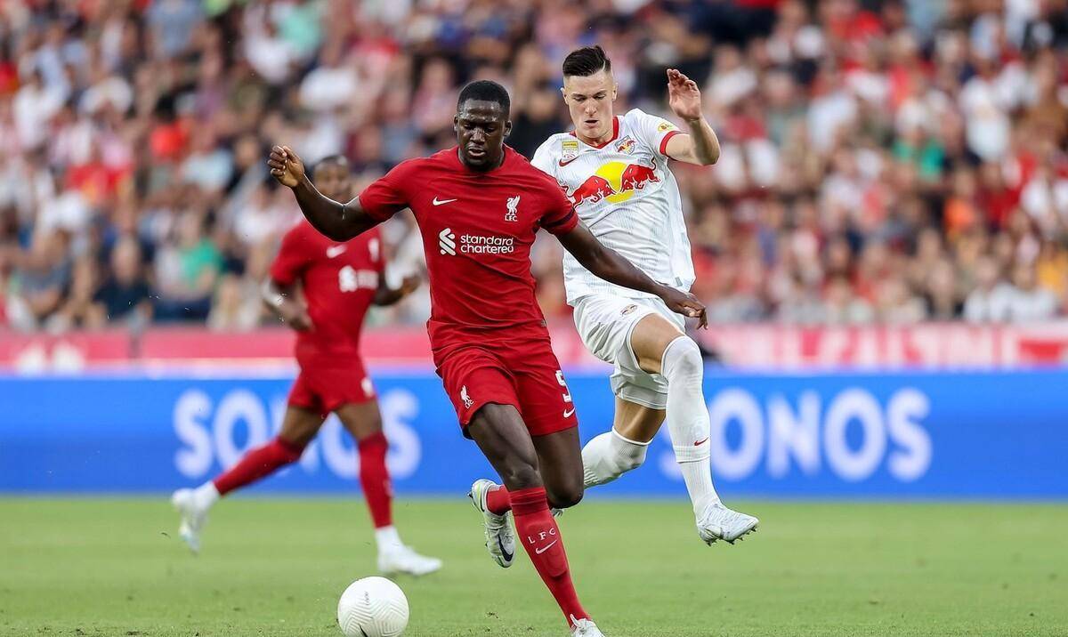 纽约尼克斯发布备战花絮，关键时刻豪取连胜，社区盾任务艰巨，心理建设被强调的简单介绍-开云中国