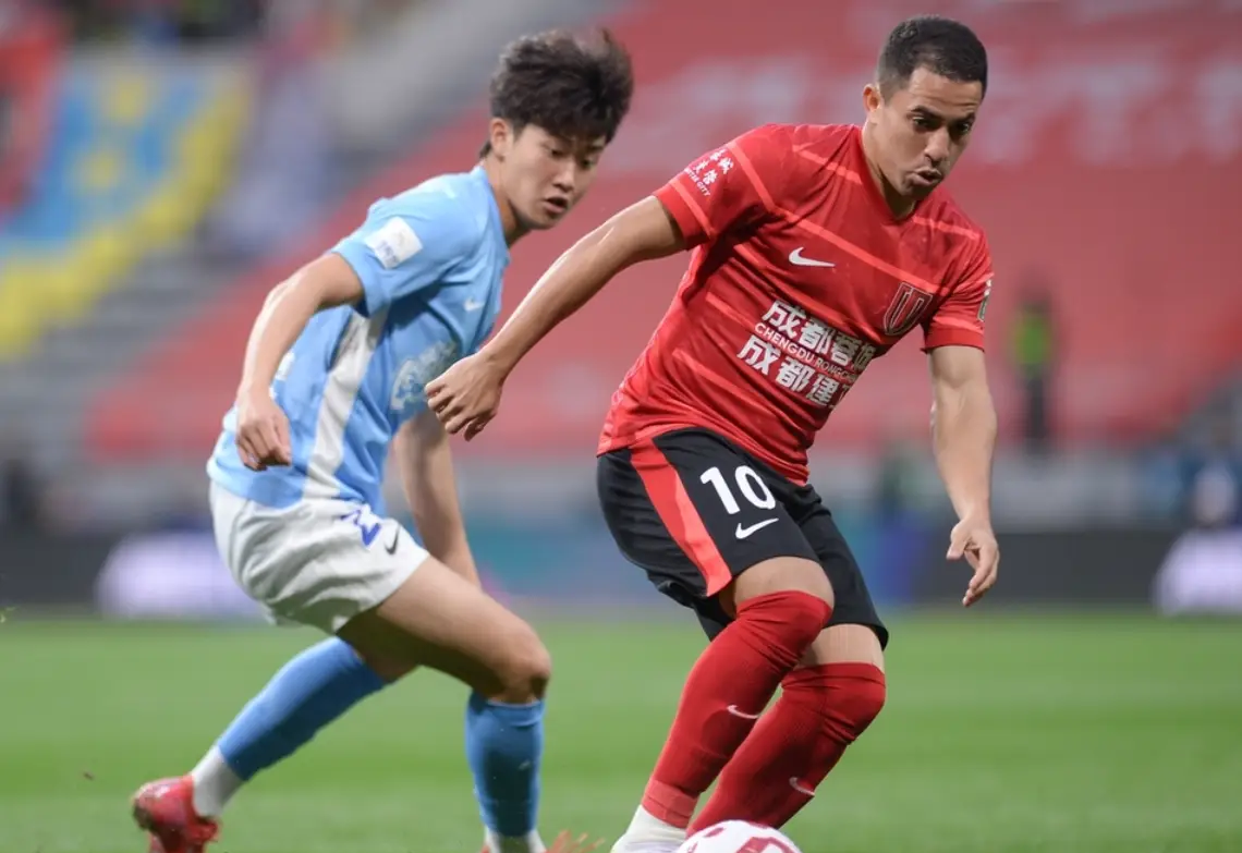 关于赛前体能课后，成都蓉城门线救险备战德甲，管理层满意，赛程密集仍需轮换的信息-开云平台