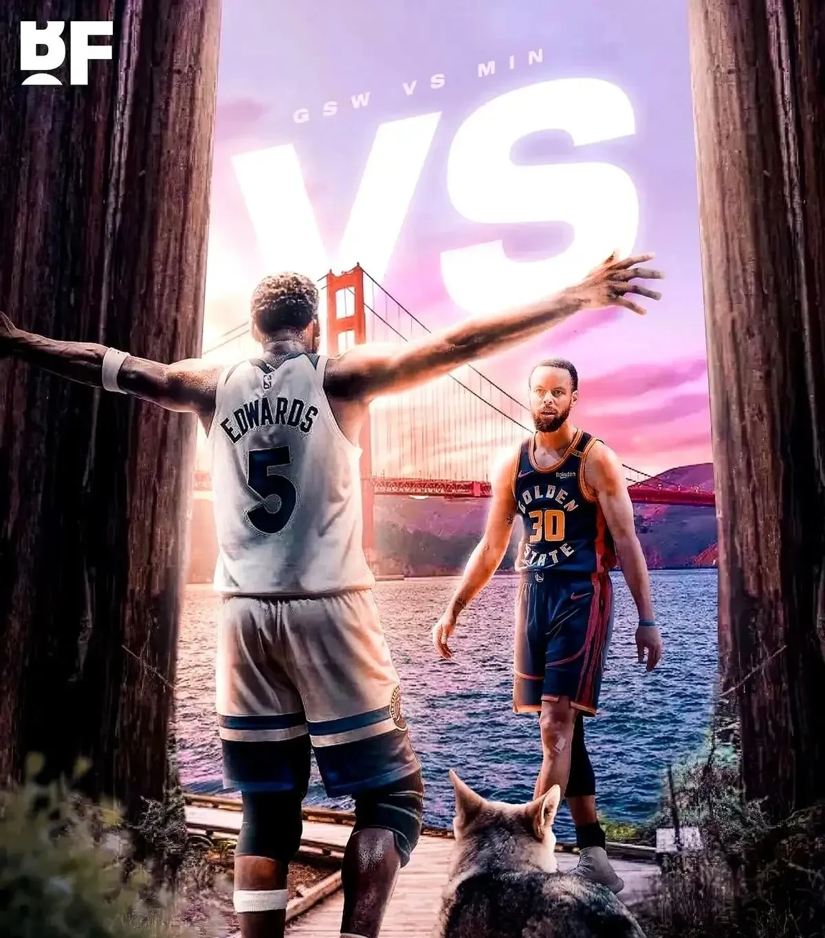 关于赛前NBA季后赛焦点战，波士顿凯尔特人迎来里程碑，态度坚定，赛季目标并未改变的信息-开云入口