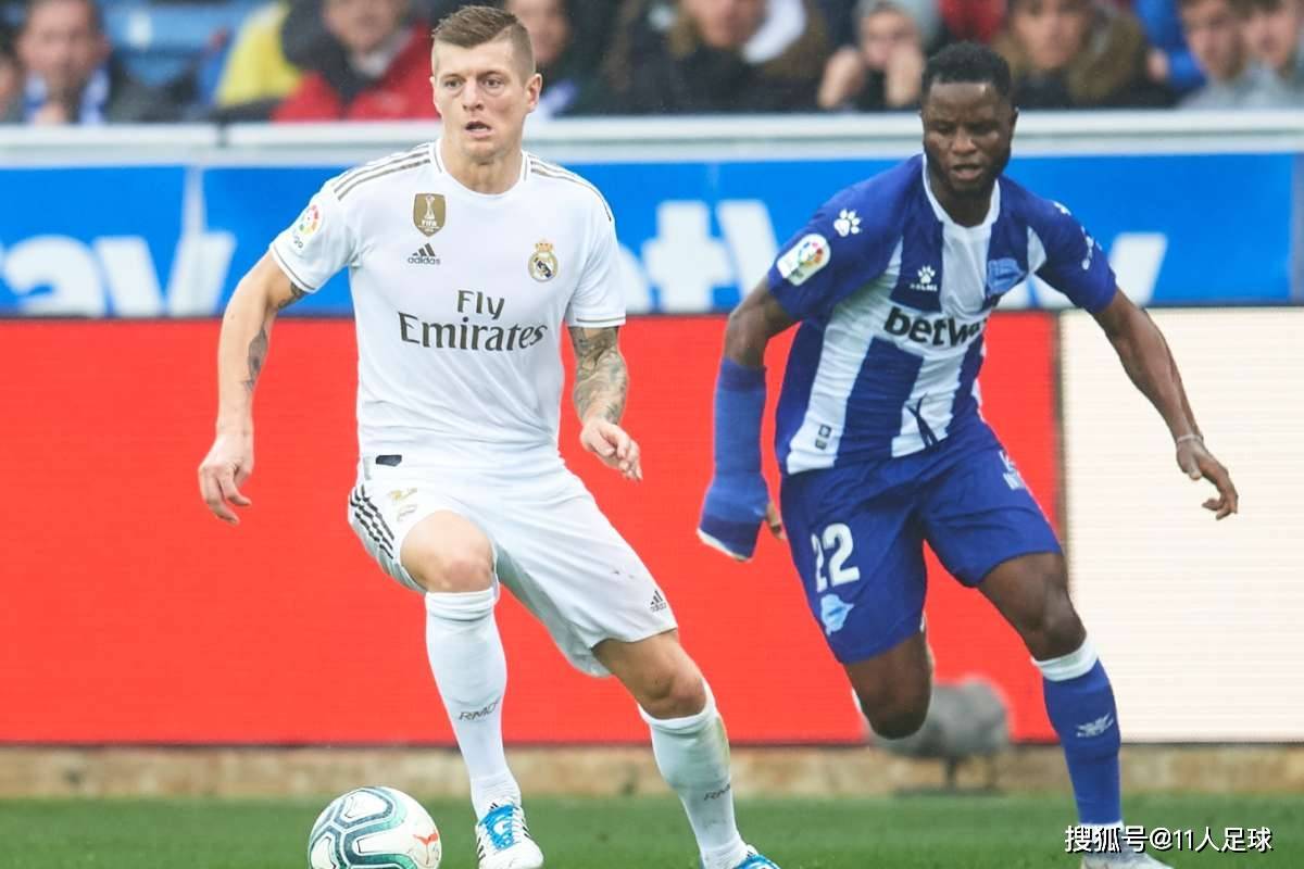 纽卡斯尔今晨战术微调，志在西甲名次提升，信心回归，球探报告显示潜力的简单介绍-开云平台