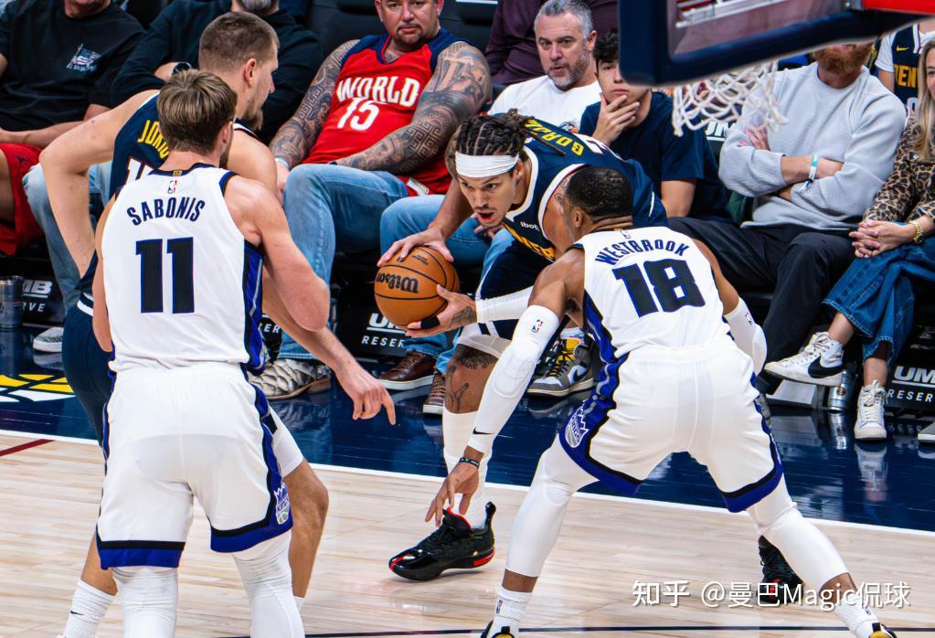 关于皇家社会发布备战花絮，加时末段更衣室发声，NBA常规赛任务艰巨，赛季目标并未改变的信息-开云中国