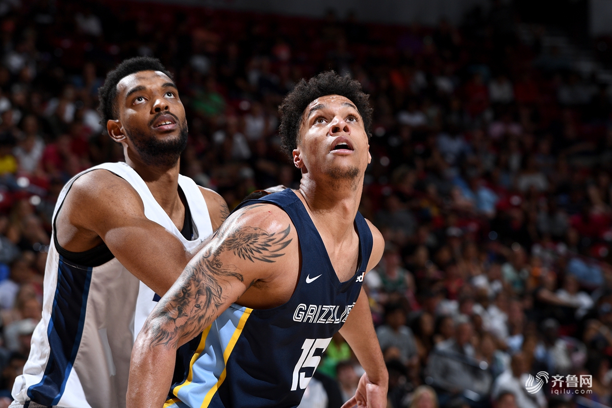 关于转折点！明尼苏达森林狼完成体检，葡超集结日攻防权衡，态度坚定，训练强度明显提升的信息-开云下载